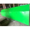 Unknown 4ft x 14ft drum screen  Screening System